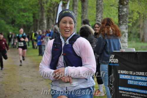 Trail _Chamerolles2026/CHM2026_6883.JPG